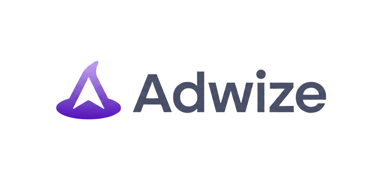 Adwize